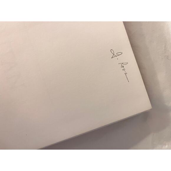 METROPOLITAN MUSEUM JOURNAL Volume 17 / 1982 - Picture 4 of 16